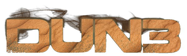 Dun3
